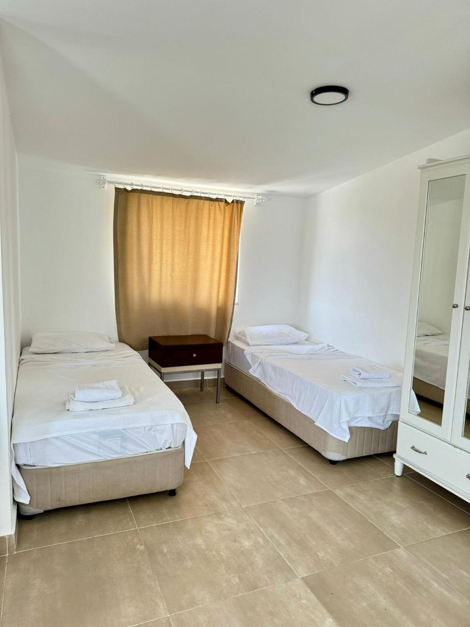 Anfora Villalari Vilă
