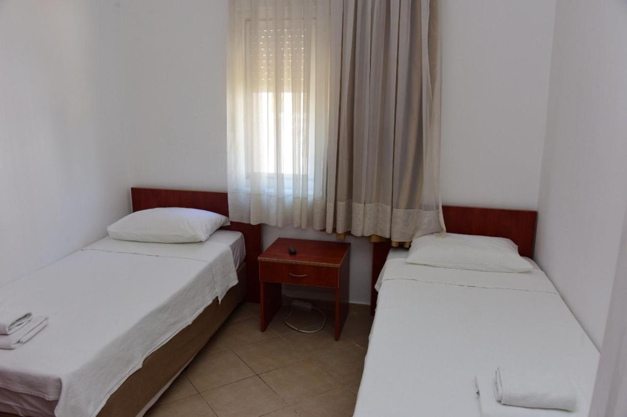 Anfora Villalari Villa