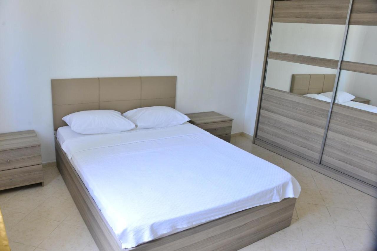 Anfora Villalari Belek