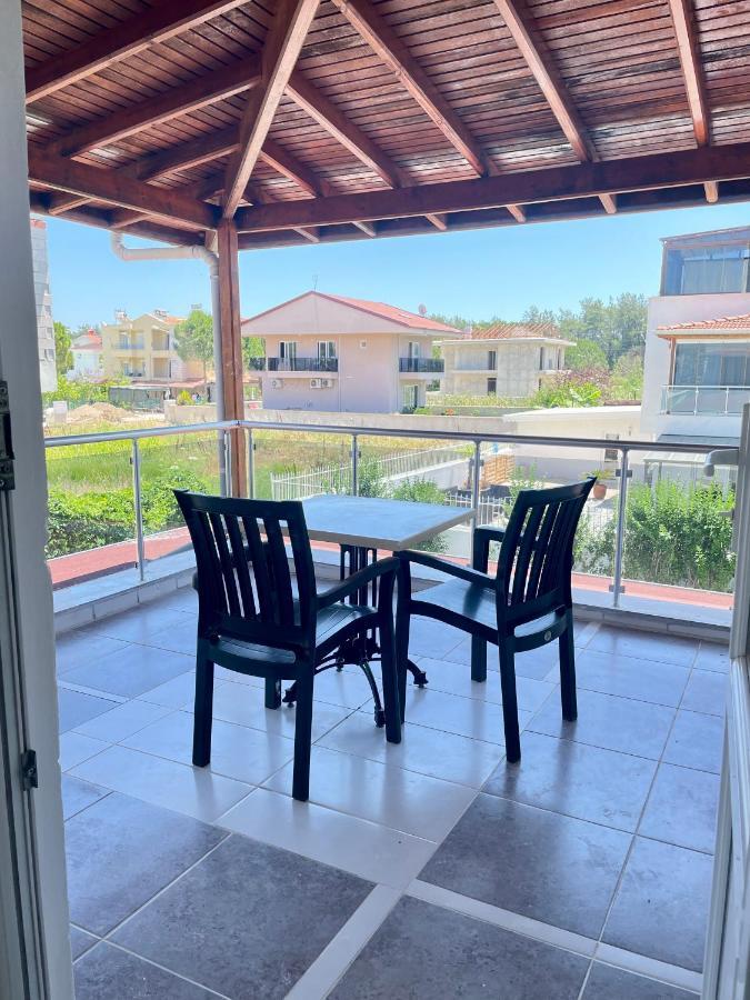 Villa Anfora Villalari Belek