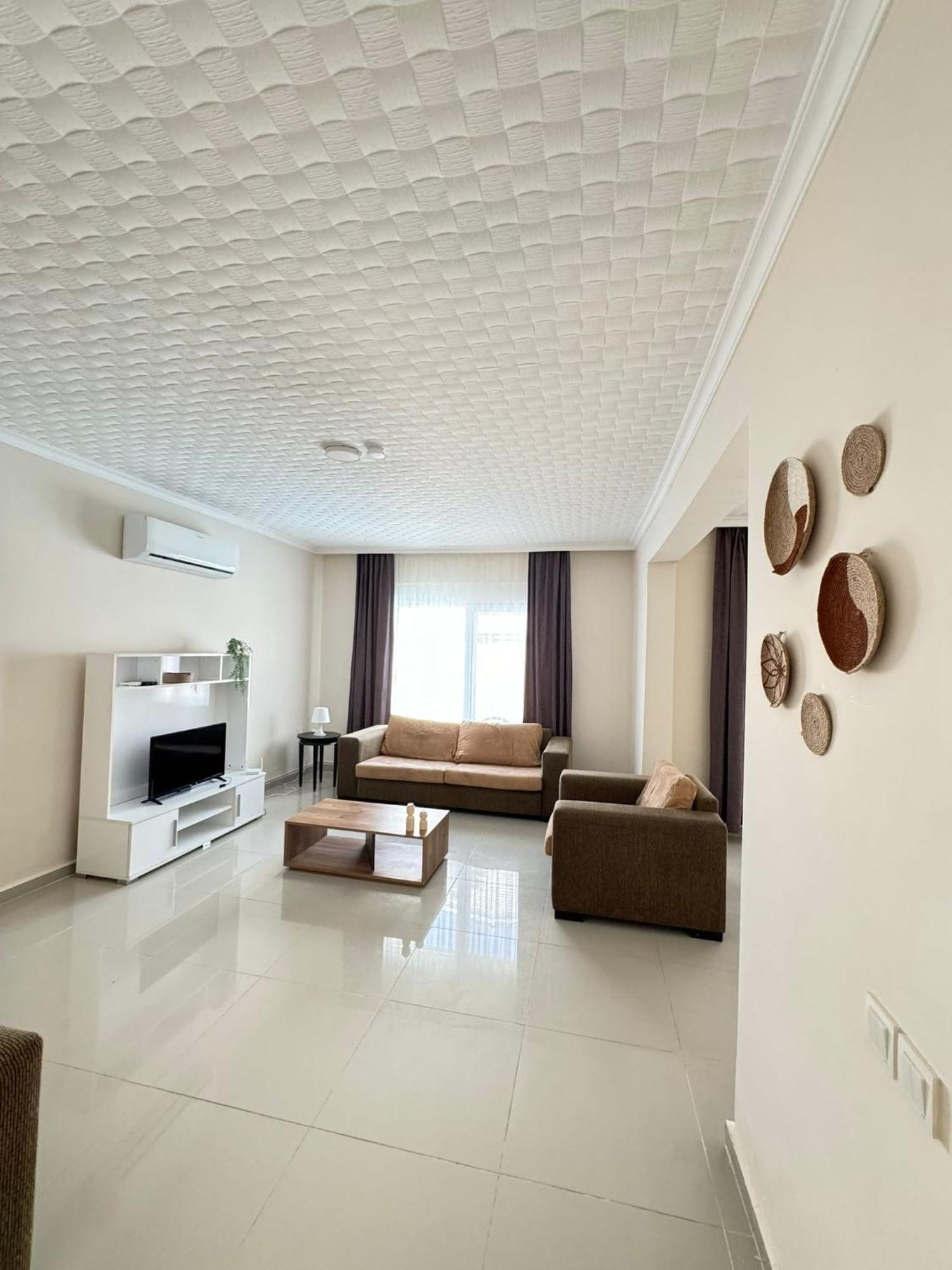 Anfora Villalari Villa